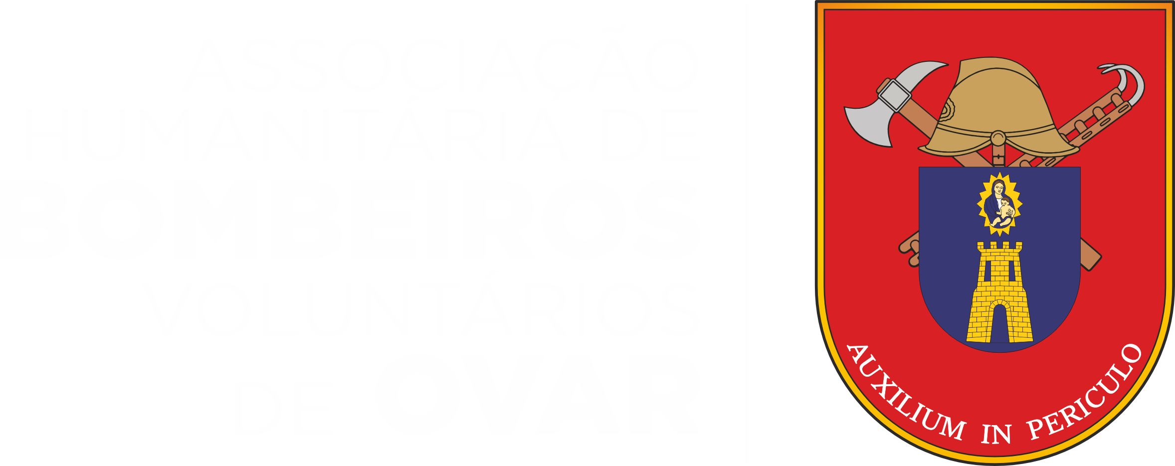 BVOVAR