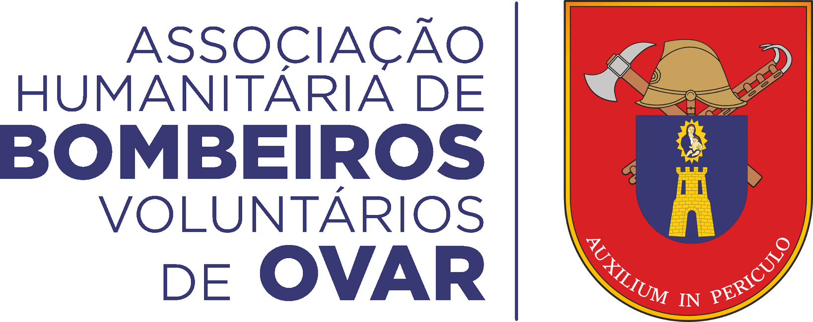 BVOVAR